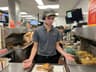 Gary (The Wage Slave)